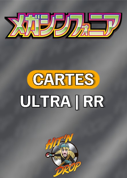 carte-pokemon-ultra-rr-mega-symphonia-m1s-japonais