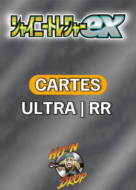 carte-pokemon-ultra-rr-shiny-treasure-sv4a