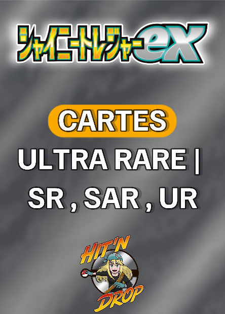 carte-pokemon-ultra-ssr-sr-sar-ur-shiny-treasure-sv4a
