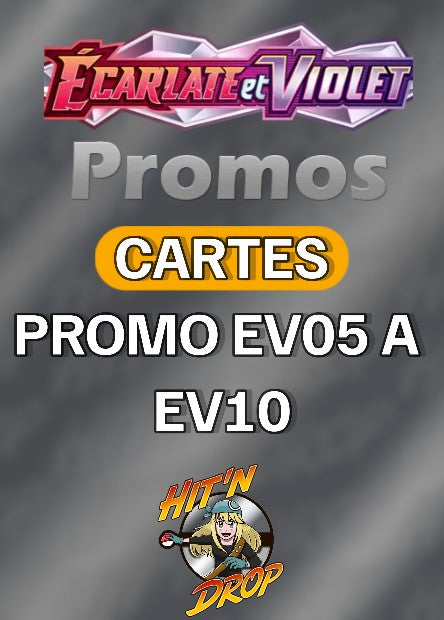 carte-promo-svp-ecarlate-et-violet-carte-pokemon-unite-ev05-ev06-ev07-ev08-ev09-EV10