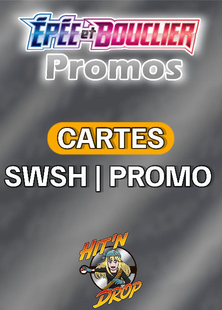 carte-promo-swsh-epee-et-bouclier-eb-cartes-pokemon