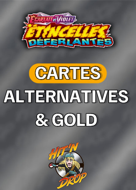 carte-unite-alternatives-golds-alternative-gold-etincelles-deferlantes-ev08-ssp-pokemon 