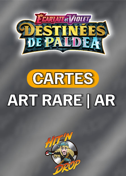 carte-unite-ar-art-rare-destinees-de-paldea-paf-ev4.5-fr