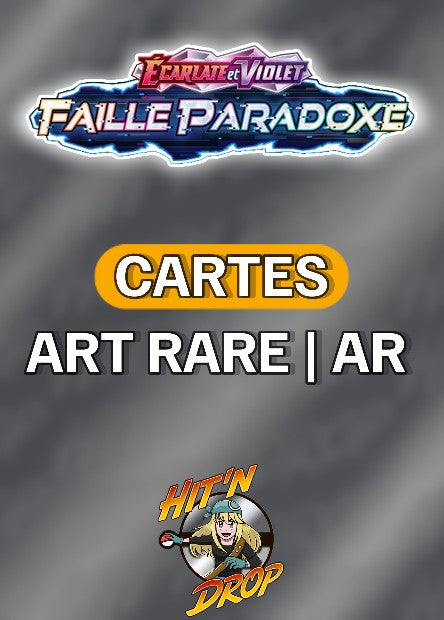 carte-unite-art-rare-ar-faille-paradoxe-ev04-par-pokemon 