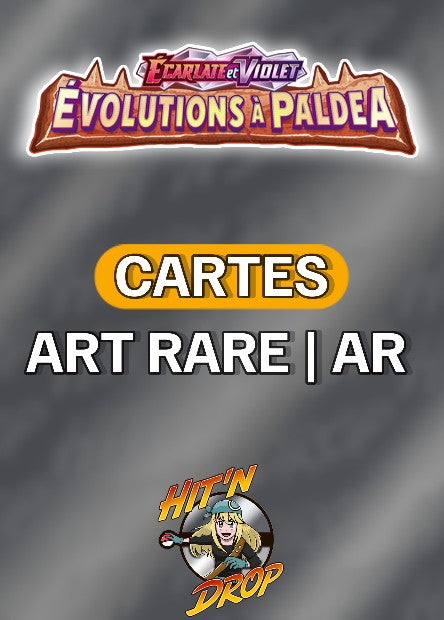 carte-unite-art-rare-ar-evolution-a-paldea-ev02-pal-pokemon