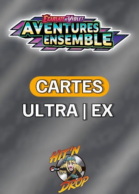 carte-unite-ex-aventures-ensemble-ev09-jtg-pokemon