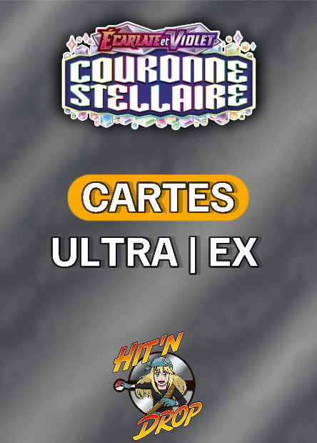 carte-unite-ex-couronne-stellaire-ev07