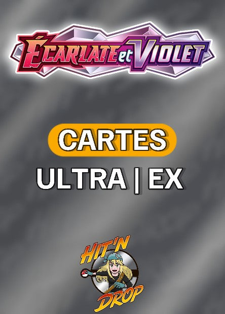 carte-unite-ex-ecarlate-et-violet-ev01-svi-pokemon