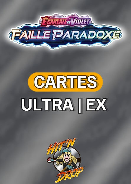 carte-unite-ex-faille-paradoxe-ev04-par-pokemon