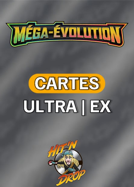 carte-unite-ex-mega-evolution-me01-meg-pokemon