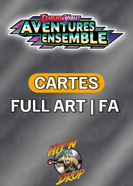 carte-unite-full-art-fa-aventures-ensemble-ev09-jtg-pokemon