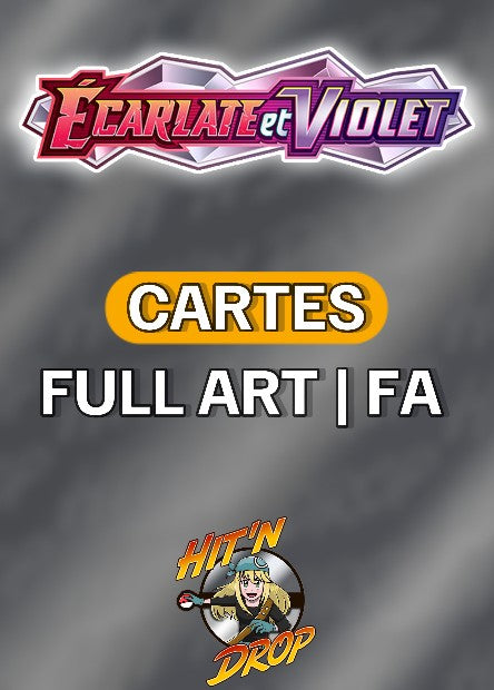 carte-unite-full-art-fa-ecarlate-et-violet-ev01-svi-pokemon