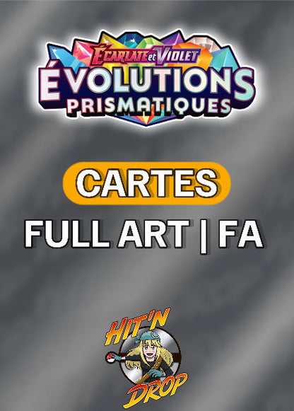 carte-unite-full-art-fa-evolutions-prismatiques-ev08.5-pre-pokemon
