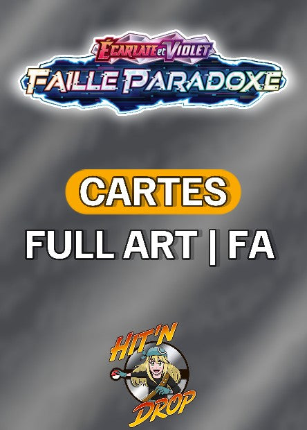 carte-unite-full-art-fa-faille-paradoxe-ev04-par-pokemon 