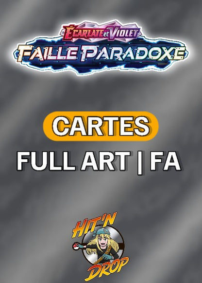 carte-unite-full-art-fa-faille-paradoxe-ev04-par-pokemon 
