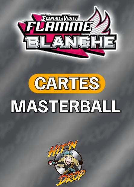 carte-unite-masterball-flamme-blanche-ev10.5-wht-pokemon