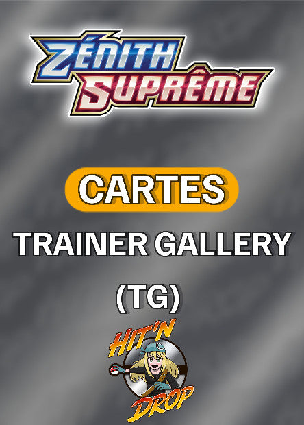 carte-unite-pokemon-ultra-gg-zenith-supreme-eb12.5