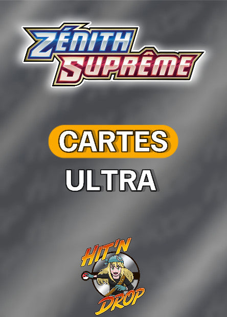carte-unite-pokemon-ultra-zenith-supreme-eb12.5
