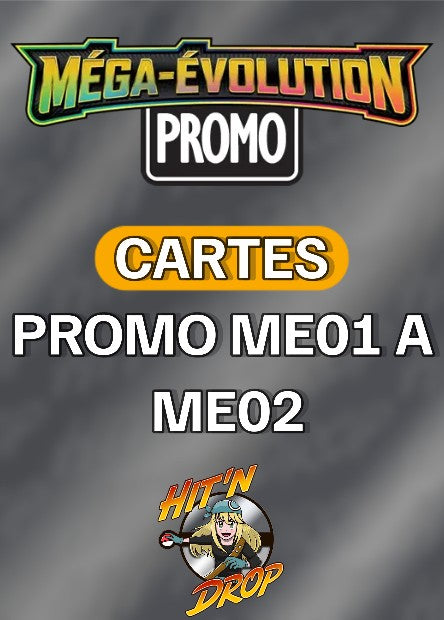 carte-unite-promo-mep-mega-evolution-pokemon