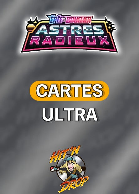 carte-unite-ultra-astres-radieux-eb10-asr-pokemon