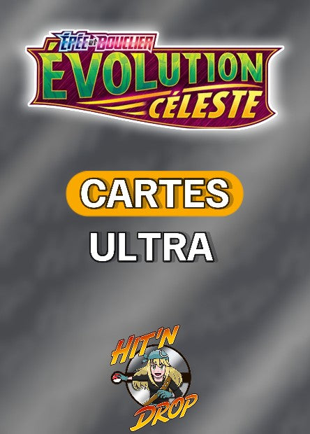 carte-unite-ultra-evolutions-celeste-eb07-evs-pokemon