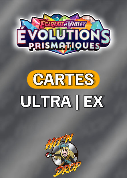 carte-unite-ultra-ex-evolutions-prismatiques-ev08.5-pre-pokemon