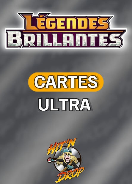 carte-unite-ultra-legendes-brillantes-slg-pokemon