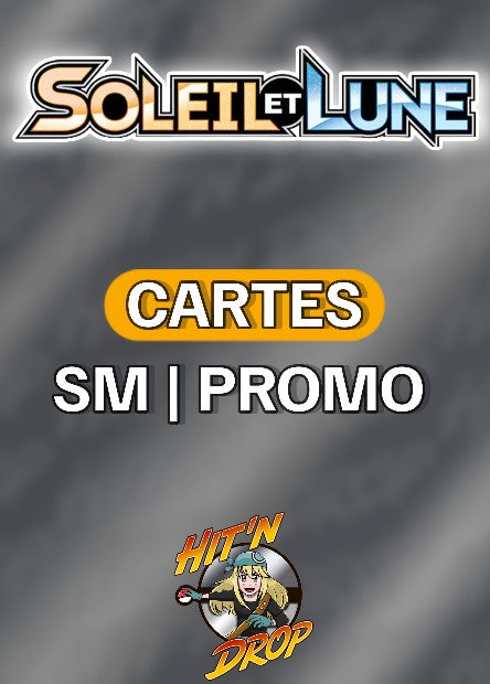 carte-unite-ultra-promo-soleil-et-lune-sm-pokemon
