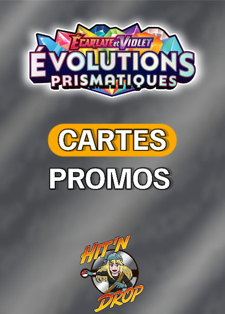 carte-unite-ultra-promos-evolutions-prismatiques-ev8.5-pre-pokemon 