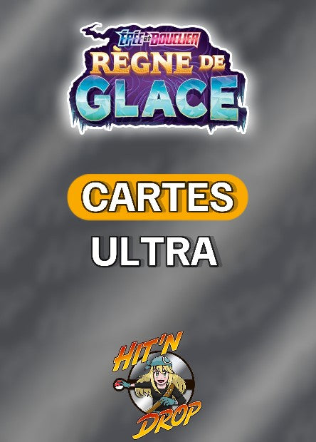 carte-unite-ultra-regne-de-glace-eb06-cre-pokemon