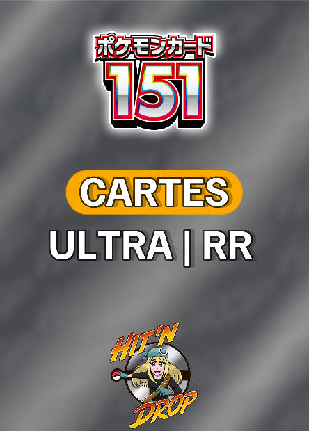 carte-unite-ultra-rr-pokemon-card-151-sv2a