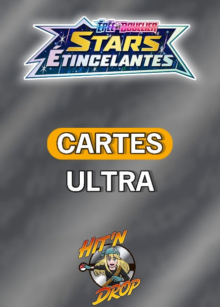 carte-unite-ultra-stars-etincelantes-eb09-brs