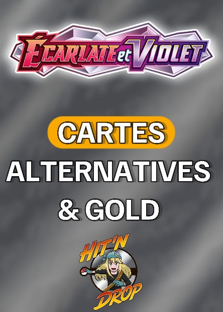 carte-unite-alternatives-golds-alternative-gold-ecarlate-et-violet-ev01-svi-pokemon