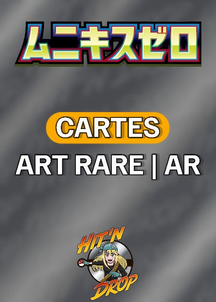 cartes-ar-artrare-munikis-zero-m3-pokemon-japonais