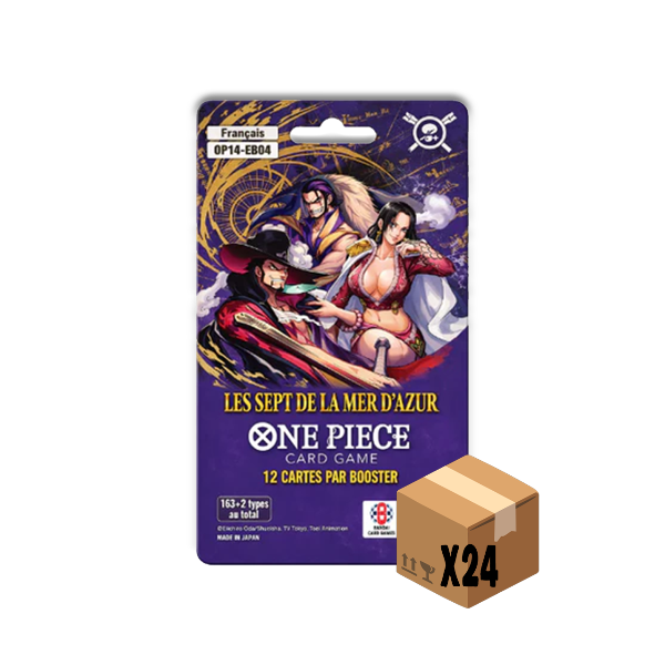 case-24-blister-one-piece-les-sept-de-la-mer-dazur-op14-fr_187ab6aa-1f9c-45ae-ac45-f77d31933e24