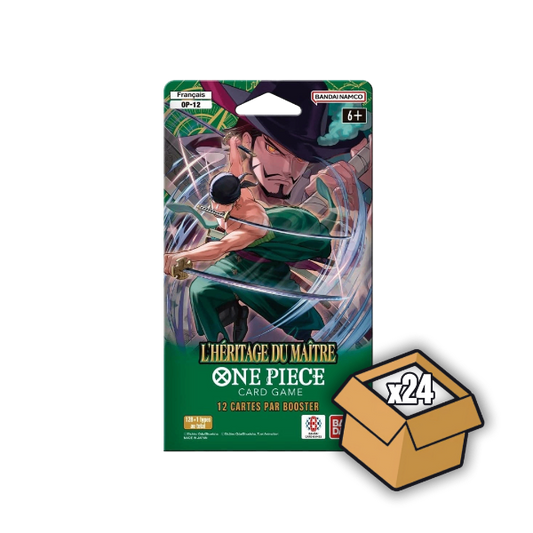 case-blister-one-piece-lheristage-du-maitre-op-12-fr