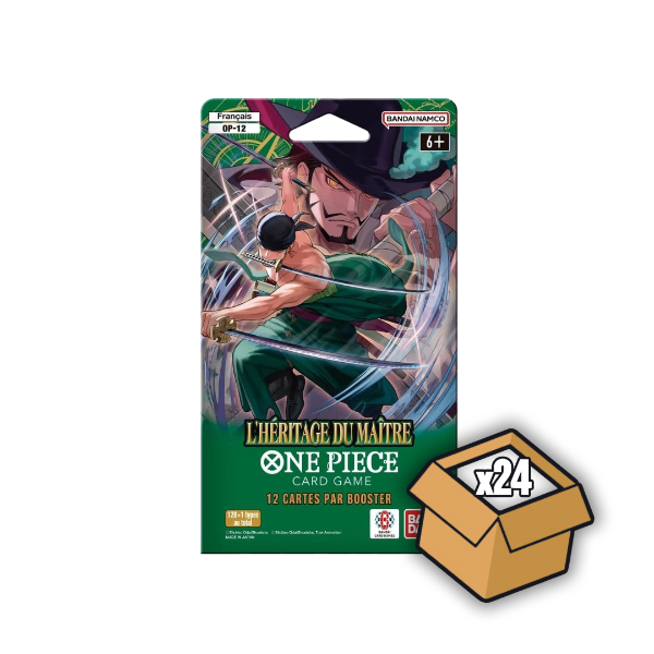 case-blister-one-piece-lheristage-du-maitre-op-12-fr