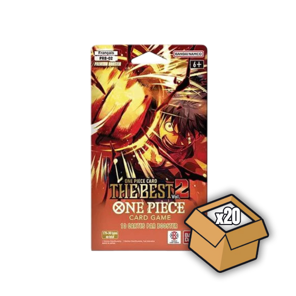 case-booster-blister-oine-piece-the-best-2-prb-02-bandai-tcg