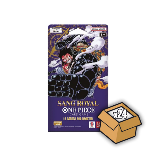 case-booster-blister-one-piece-op-10-sang-royal-fr