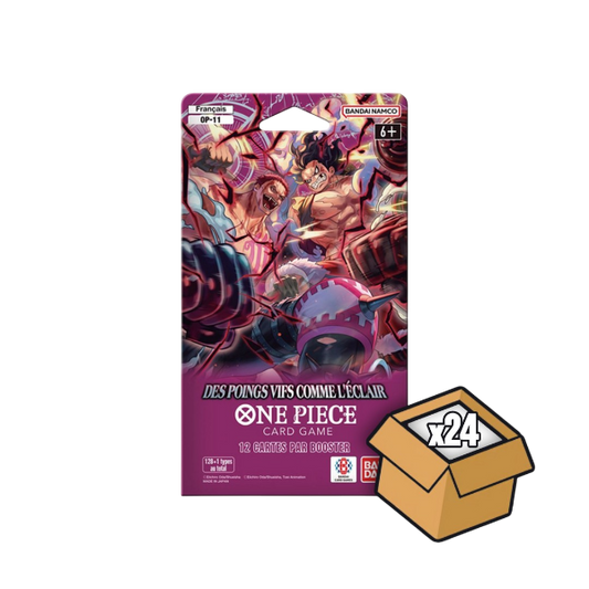 case-booster-blister-one-piece-op-11-des-points-vifs-comme-l-eclair-fr