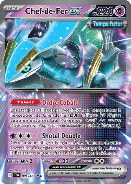 chef-de-fer-81-forces-temporelles-ev05-tef