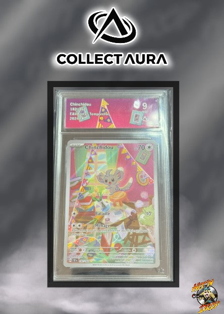 chinchidou-ev05-carte-gradee-collectaura