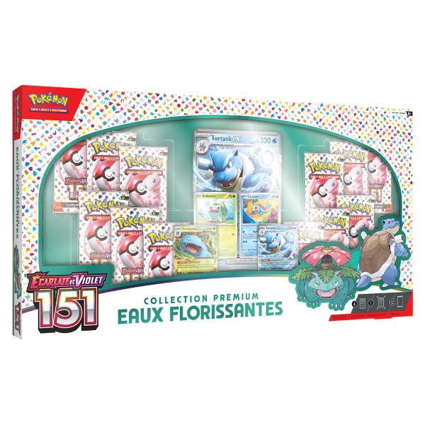coffret-151-eaux-florissantes-pokemon-ev3.5
