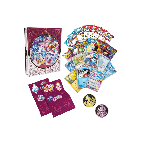 coffret-calendrier-des-fetes-pokemon-2025-tcg-noel-contenu_a8b5f0bd-6a62-4ea6-b2ee-4769a867caee
