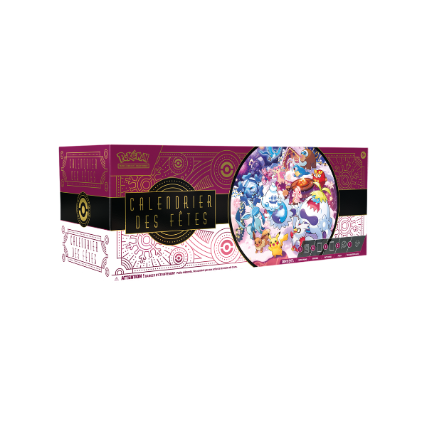 coffret-calendrier-des-fetes-pokemon-2025-tcg-noel_7e7649e2-d3f5-4ad0-b4d4-ade00fbdc823