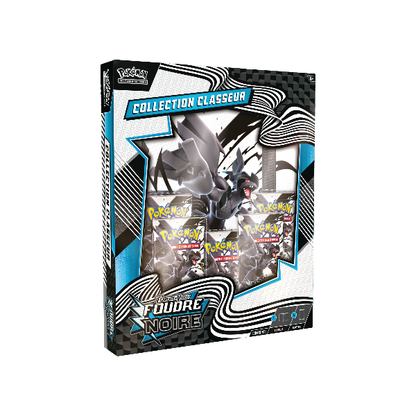 coffret-classeur-foudre-noire-ev-10-5-pokemon-5-boosters