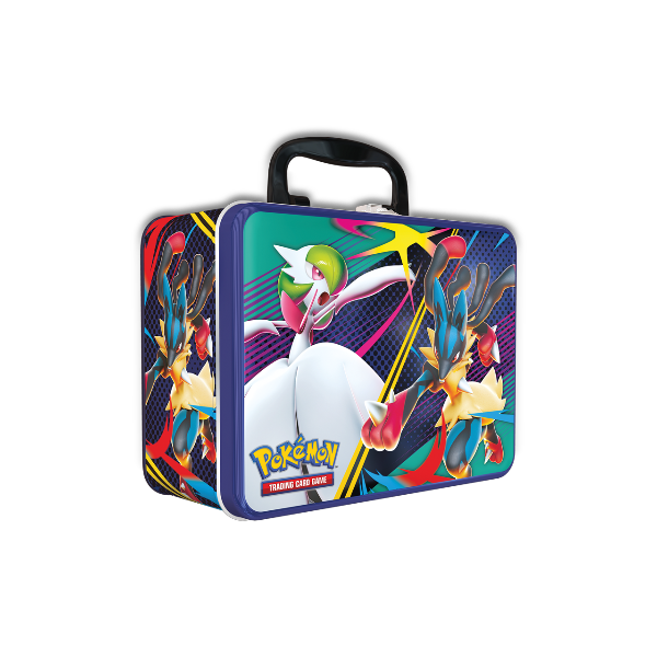 coffret-coffre-aux-tresors-valisette-q42025