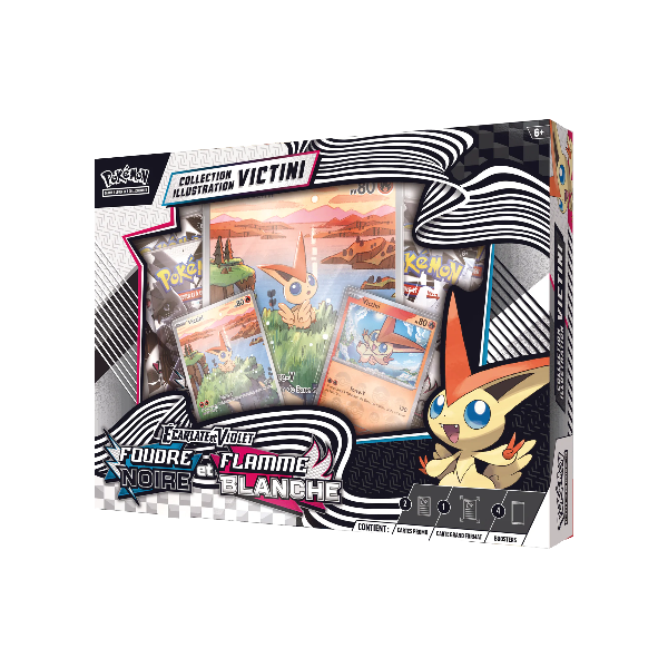 coffret-collection-illustration-victini-foudre-noire-flamme-blanche-ev-10-5_07be6cf0-65e8-4bef-81e8-67e81d052a6b