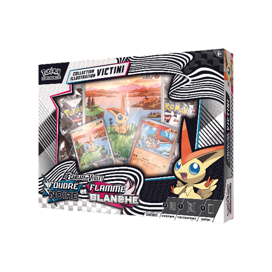coffret-collection-illustration-victini-foudre-noire-flamme-blanche-ev-10-5_07be6cf0-65e8-4bef-81e8-67e81d052a6b