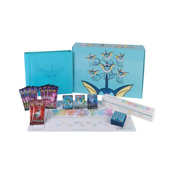 coffret-collection-premium-gift-box-avancees-aquali